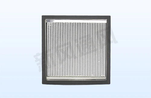 风口过滤器